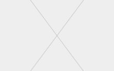 blog-701x949