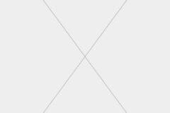 blog-701x949