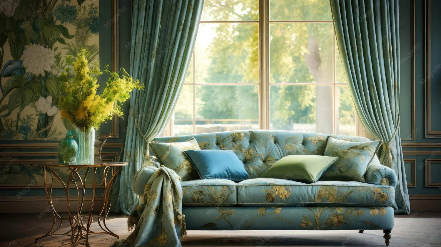 curtains interior design fabric 87720 167359